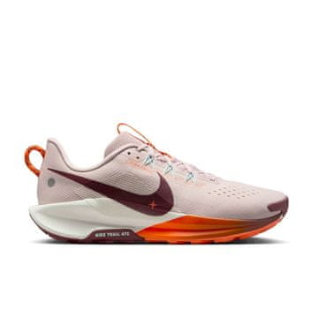 Nike Čevlji Nike Pegasus Trail 5 DV3864600
