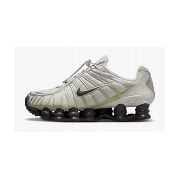 Nike Čevlji Shox TL DBFV09390022026SHOXTL