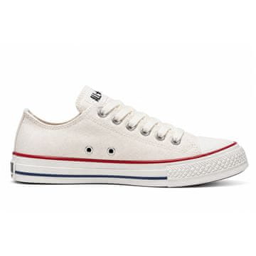 Converse Čevlji Converse Chuck Taylor Throwback A18109C