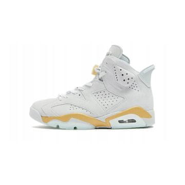Nike Čevlji Nike Air Jordan DQ4914074
