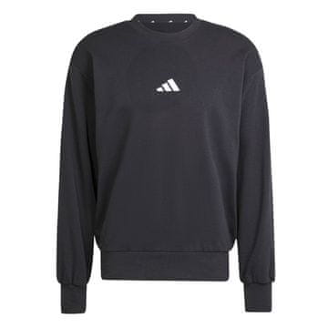 Adidas Pulover s kapuco Adidas Feelcozy JE3837