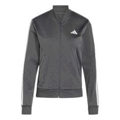 Adidas Pulover s kapuco KT0511XXA