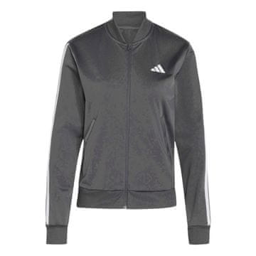 Adidas Pulover s kapuco Adidas KT0511XXA