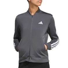Adidas Pulover s kapuco KT0511XXA
