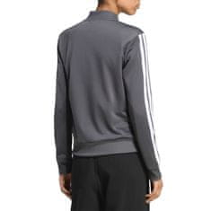 Adidas Pulover s kapuco KT0511XXA