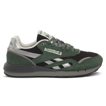 Reebok Čevlji Reebok 100245072XXA