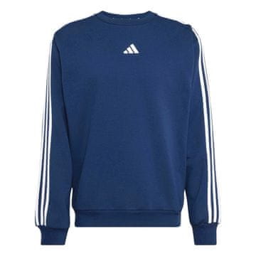 Adidas Pulover s kapuco Adidas KY4163XXA