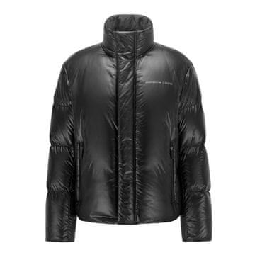 Hugo Boss Jakna X Porsche Danro 50455843