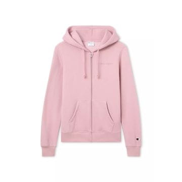 Champion Pulover s kapuco Champion 118405PS090XXA
