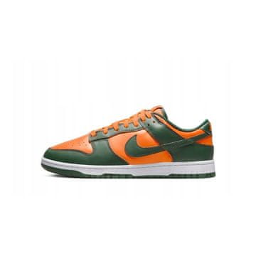 Nike Čevlji Dunk Low DD1391300