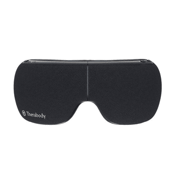 THERABODY Masažna naprava SmartGoggles 2.0