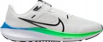 Nike Čevlji Nike Air Zoom Pegasus 40 DV3853006