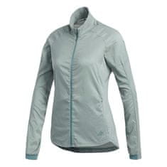 Adidas Jakna Supernova DN2488