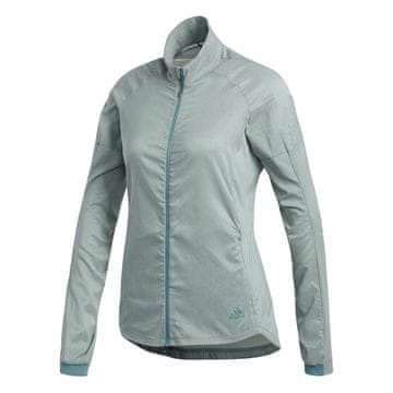 Adidas Jakna Supernova DN2488