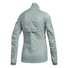 Adidas Jakna Supernova DN2488