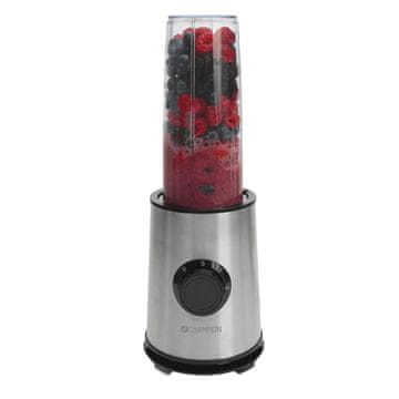 Champion Aparat za smoothie 600 W, 800 ml nerjaveče jeklo