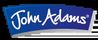 John Adams