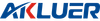 AKLUER