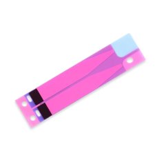 OEM Autocolante pentru baterie iPhone 6/6S/7