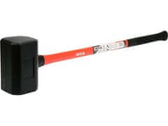 YATO YATO ČEKIĆ YT-46273 (5.5 kg)