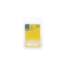 REFCO Set tesnil P-509 T/10