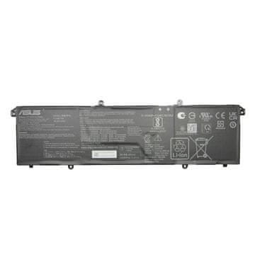 ASUS Asus K3402ZA BAT/ATL POLY/C31N2105