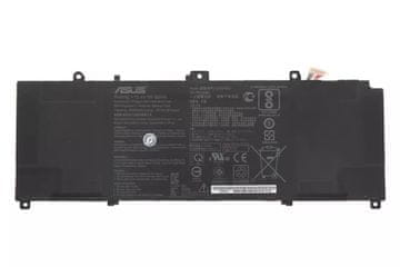 Northix Baterie Asus B9450 COS POLY C41N1903
