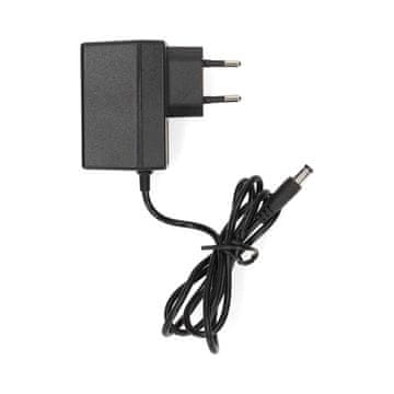 Imperial S004864 - Adapter 12V 1A DABMAN 30
