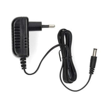 Imperial S004862 - Adapter 5V 2A DABMAN