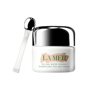 La Mer Intenzivni balzam za oči (Eye Balm Intense) 15 ml