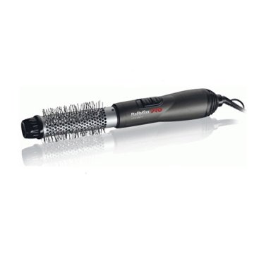 BaBylissPRO Krtača za vroč zrak 32 mm BAB2676TTE