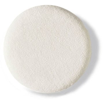 Artdeco Puh za puder v prahu za razpršeni puder