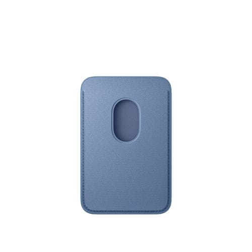 Eleganten dodatek z MagSafe