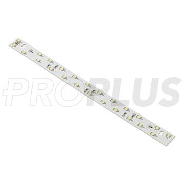 Northix LED trak za 610910