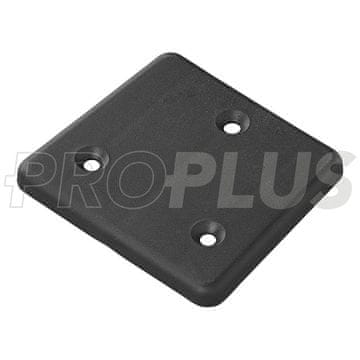 Northix Notranji tečaj za 610910