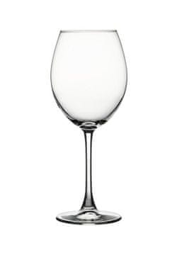 Pasabahce Kozarec Enoteca / 55cl / 2kos