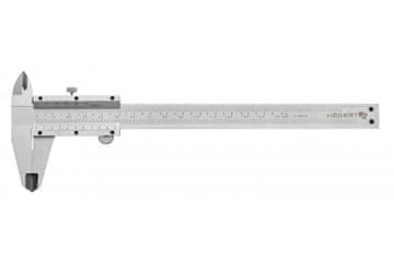 Hoegert Pomično merilo 150 mm