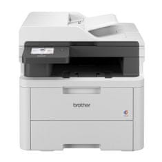 Brother DCP-L3560CDW MFP barvna laserska večfunkcijska naprava