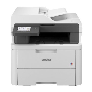 Brother DCP-L3560CDW MFP barvna laserska večfunkcijska naprava