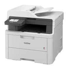 Brother DCP-L3560CDW MFP barvna laserska večfunkcijska naprava