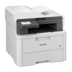 Brother DCP-L3560CDW MFP barvna laserska večfunkcijska naprava