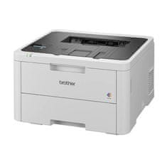 Brother HL-L3220CW (HLL3220CWYJ1) barvni laserski tiskalnik