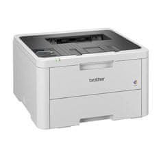 Brother HL-L3220CW (HLL3220CWYJ1) barvni laserski tiskalnik