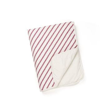 Doomoo Odejica Ruby Stripes
