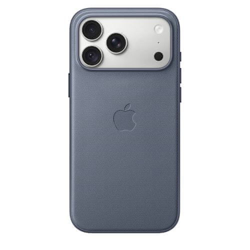 MagSafe povezljivost in zanesljiva zaščita