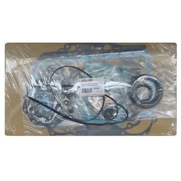 Komplet tesnil motorja Kubota D782