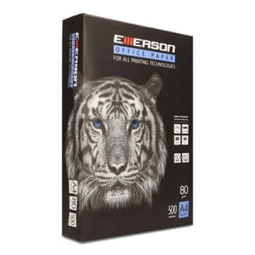 612878 Emerson A4 fotokopirni papir 500 kosov