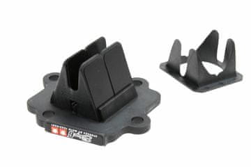 VForce3 Reed Valve Moto Tassinari, CPI / Keeway / Minarelli ležeči / Morini LC