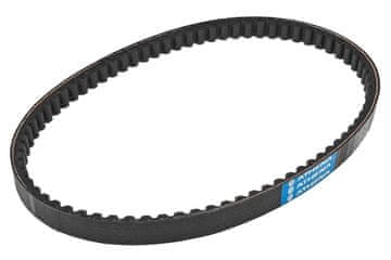 Athena , Gilera / Piaggio 125-180 2T pogonski jermen