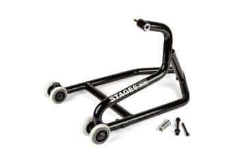 Stojalo MK3, Aprilia 50 / Gilera 50 / Minarelli 50 / Peugeot 50 / Piaggio 50